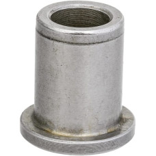 Carraro Bushing  127994