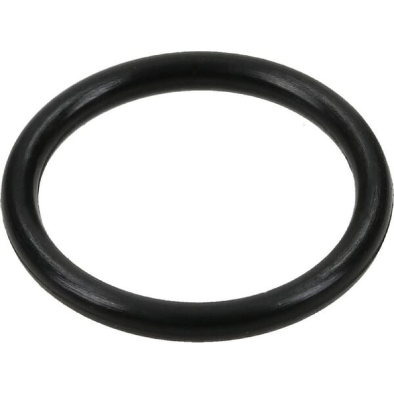 Spicer Dana O-Ring  000364777X1