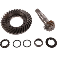 Carraro Bevel gear kit  065704