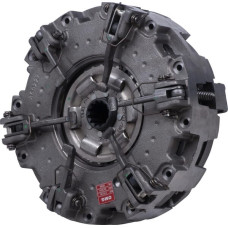 Carraro Clutch  135120