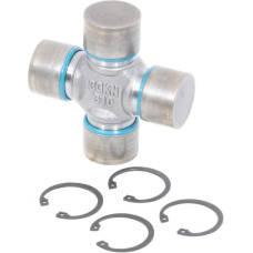 Carraro Universāls šarnīrs 046297