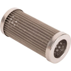 Carraro Filters, oil  135859