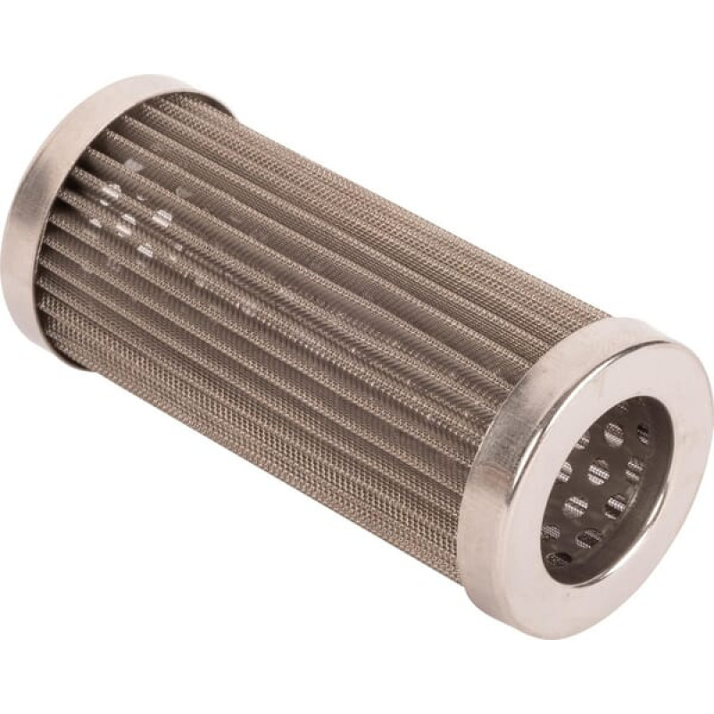 Carraro Filters, oil  135859