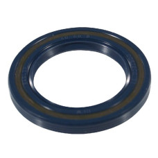 Carraro Oil seal   025150