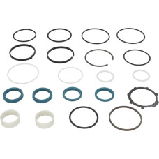 ZF Seal kit  0501298439