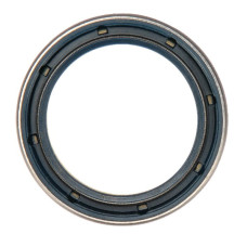 Carraro Oil seal 65x48x11mm  125235