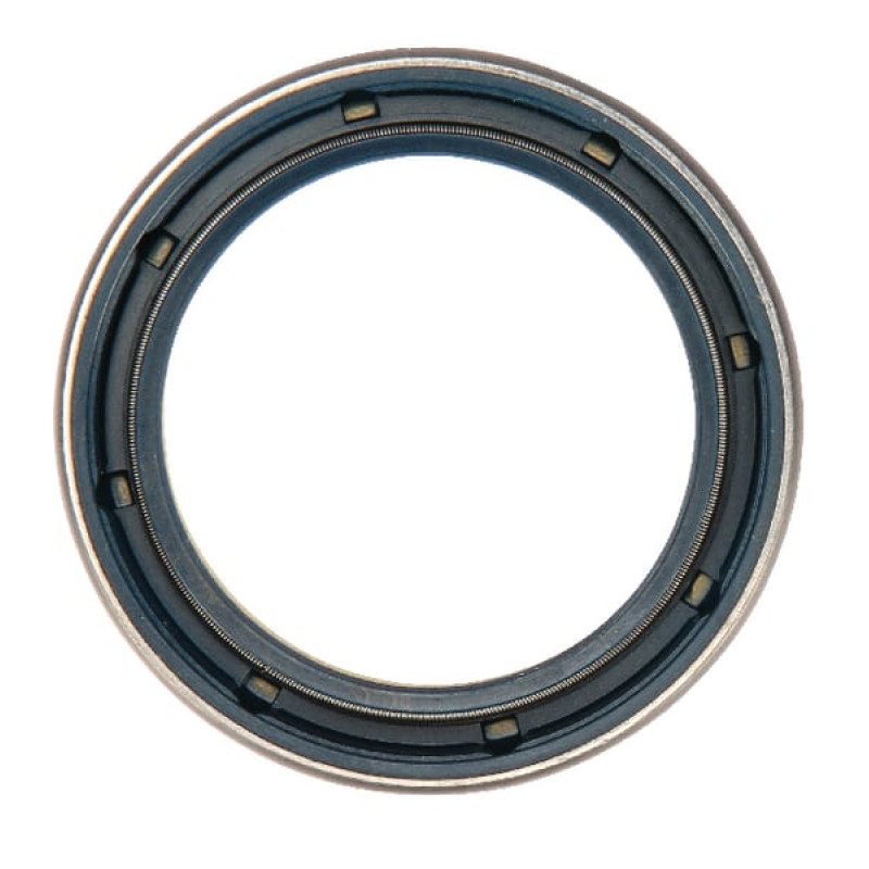 Carraro Oil seal 65x48x11mm  125235