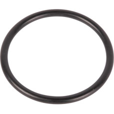 Carraro O Ring gredzens 028141