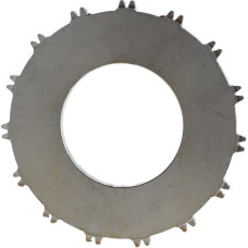 Carraro Brakes, counter disc  123166