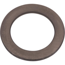 Carraro Washer  121395