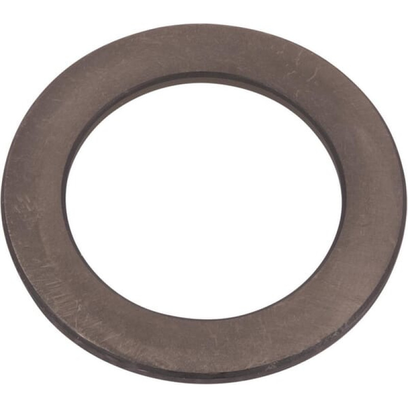 Carraro Washer  121395