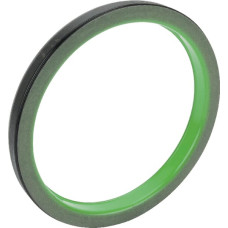 ZF Oil seal  0734309366