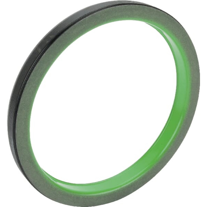 ZF Oil seal  0734309366