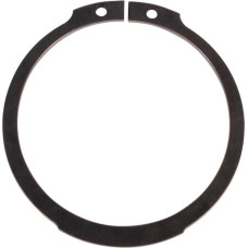 ZF Elastic ring  0630501045