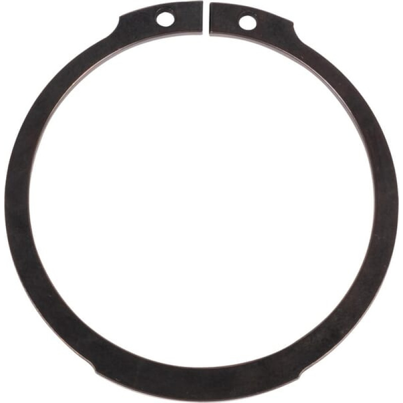 ZF Elastic ring  0630501045