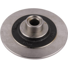 Carraro Hub  146048