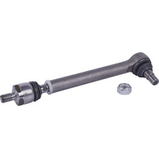 Spicer Dana Tie rod end set  2122462127