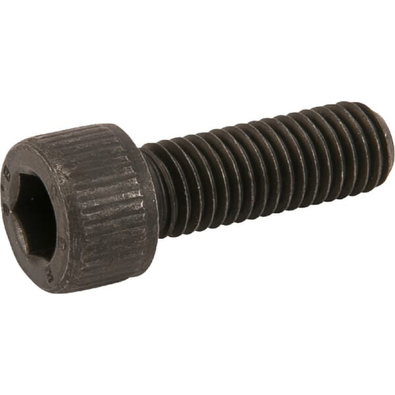 Carraro Bolt M10x30mm  021410