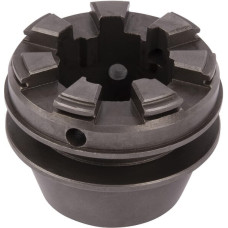 Carraro Gear  141724