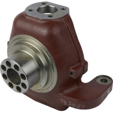 Carraro Stub axle, right  145022