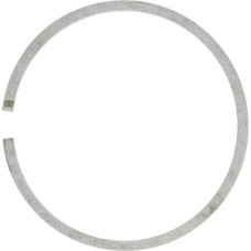 Carraro Oil seal  138788