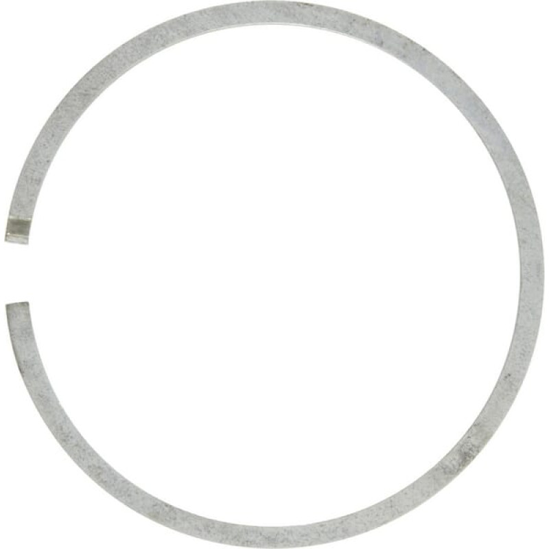 Carraro Oil seal  138788