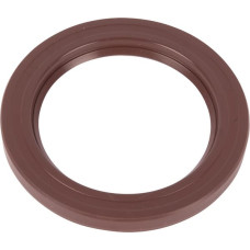 Spicer Dana Oil seal  4204279