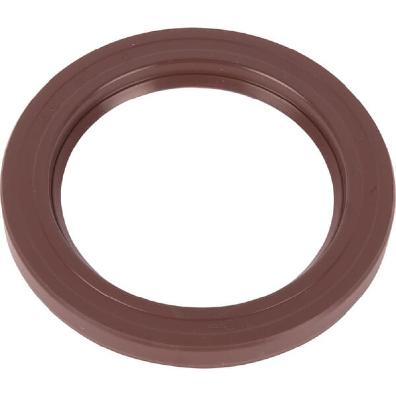 Spicer Dana Oil seal  4204279