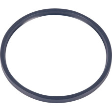 ZF Gasket  0634312342