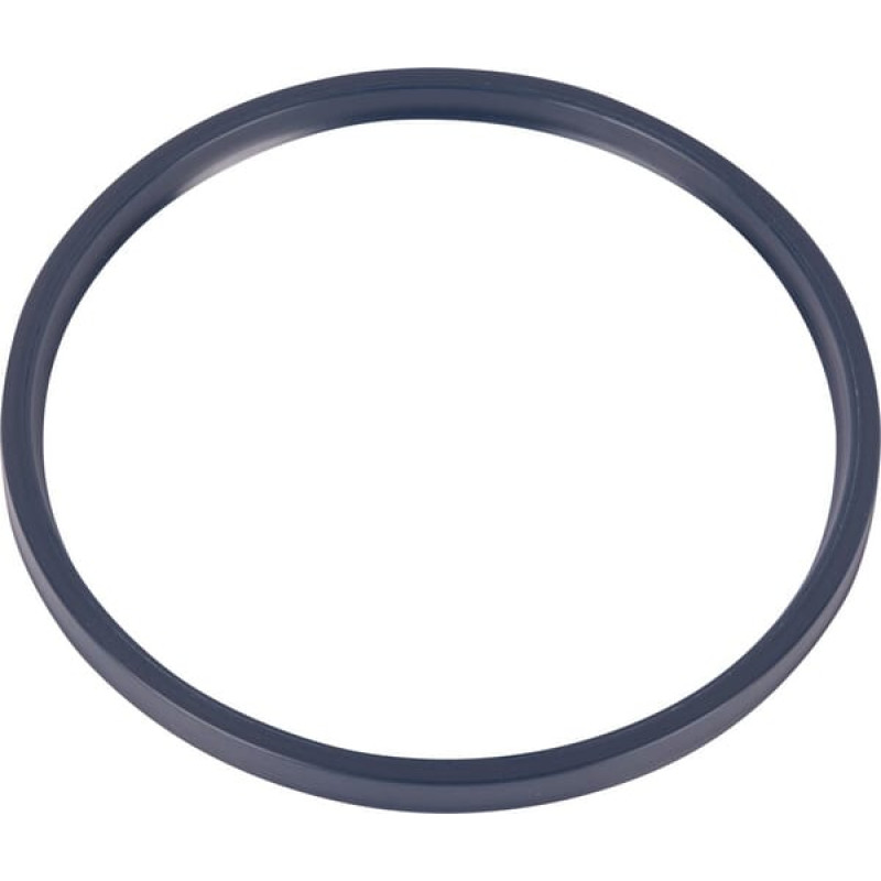 ZF Gasket  0634312342