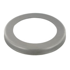 ZF Lock washer   4468353053