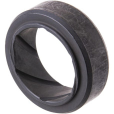 Carraro Bushing  641457