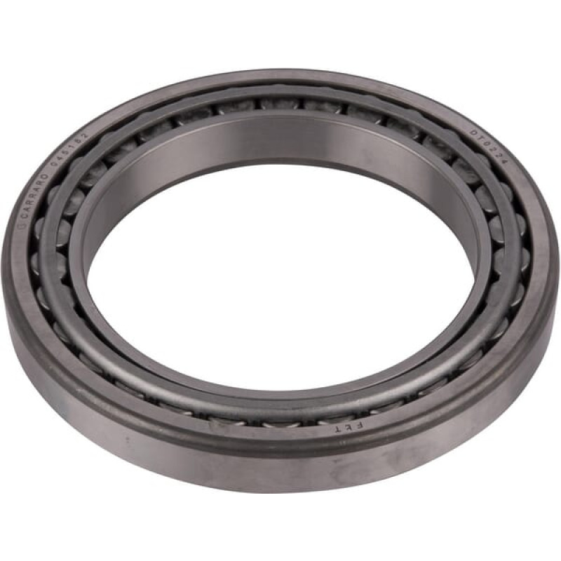 Carraro Roller cone bearings  045182