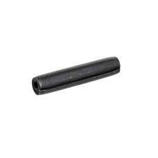 Carraro Roll pin 6x30mm  024444