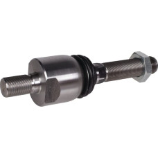 Spicer Dana Axial ball end  7402445003