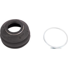 Spicer Dana Rubber boots and ring kit  00050165