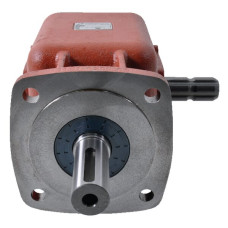 Comer Gearbox LF-151A 1:3  151000