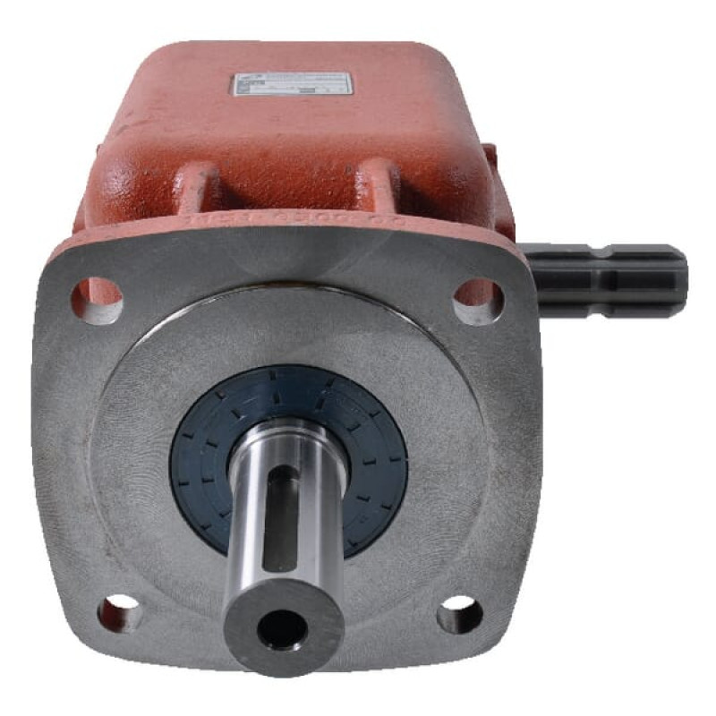 Comer Gearbox LF-151A 1:3  151000