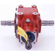 Comer Gearbox T-304A 1.93:1  304006