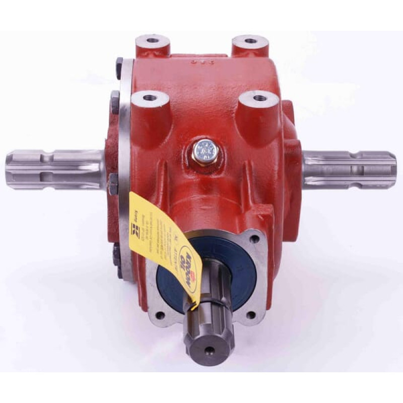 Comer Gearbox T-304A 1.93:1  304006