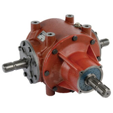 Comer Gearbox T-269B 1:3  269058