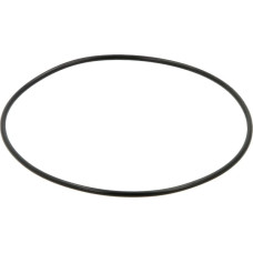 Comer O-ring 139.29x3.53mm 70 shore EPDM black   435887602254