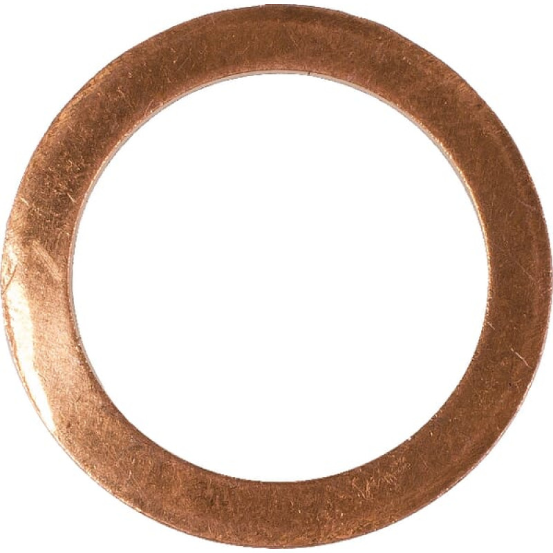 Kuhn Oil seal  82101622