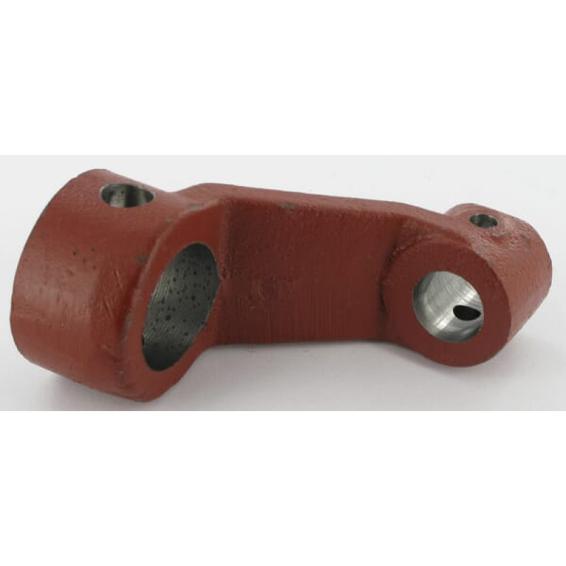 Kuhn Roller support   57515000