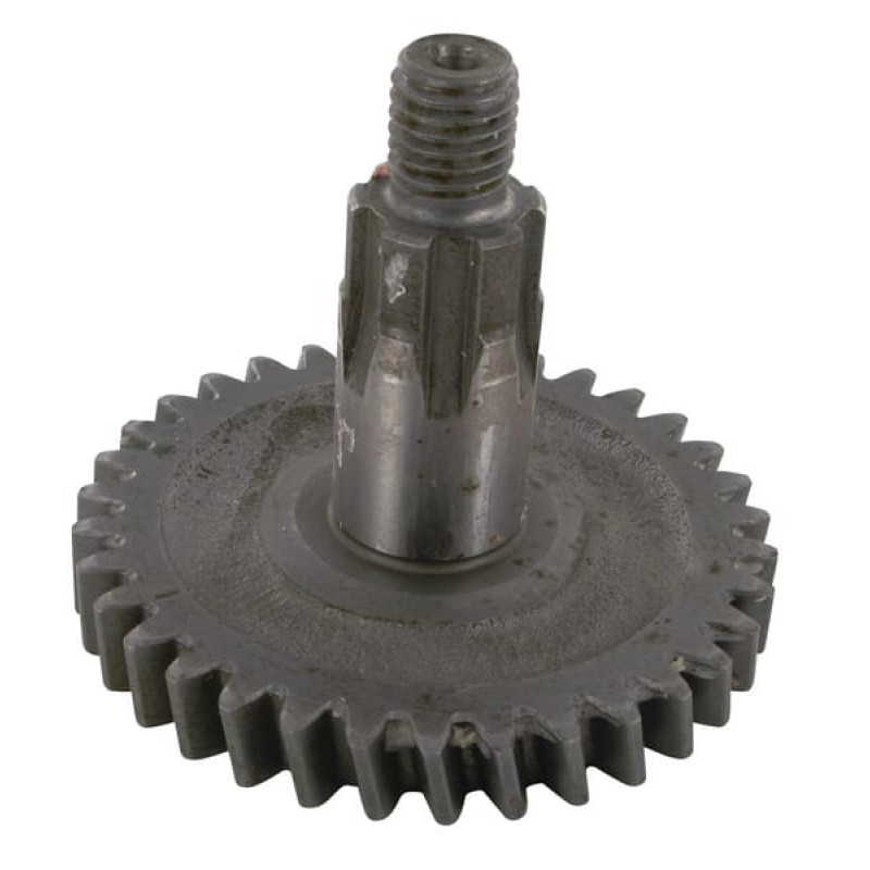 Kuhn Sprocket   56202420