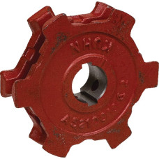 Kuhn Sprocket  A5210055