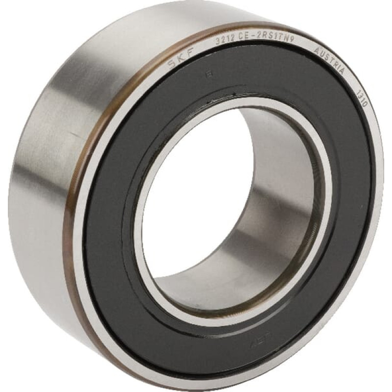 Kuhn Roller bearing  81106000