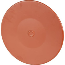 Kuhn Disc  56834300