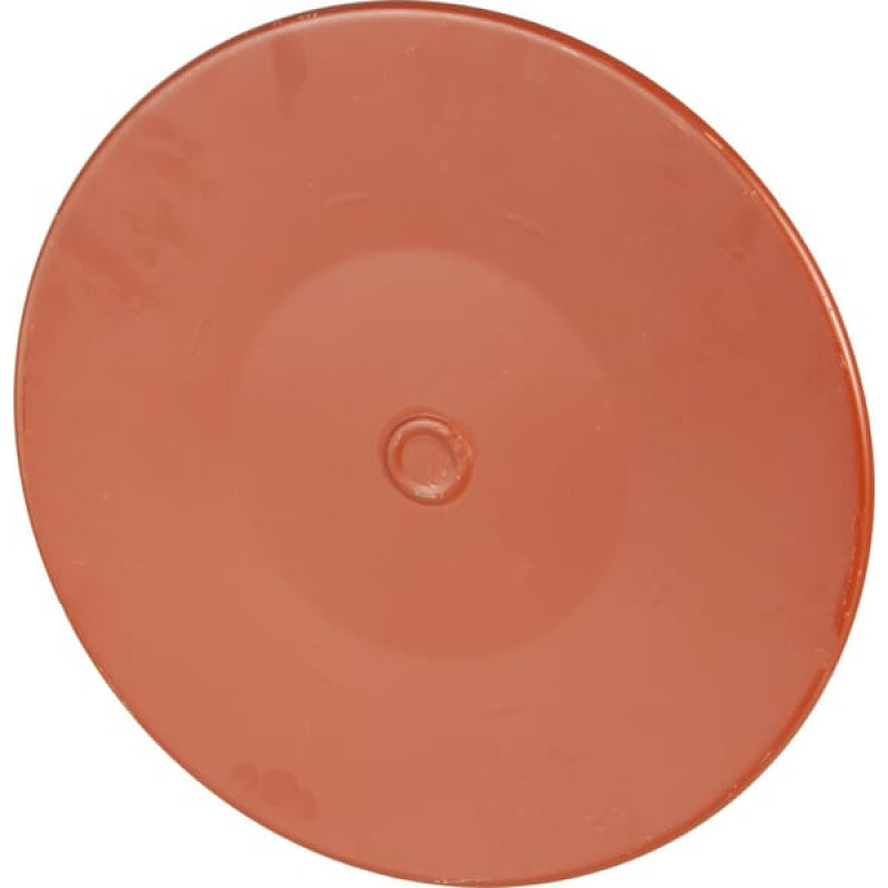 Kuhn Disc  56834300