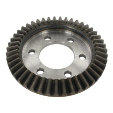 Kuhn Bevel gear 45 teeth   58557410